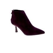 Low Boots Joy Wendel 145845