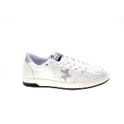 Lage Sneakers Twostar 145866