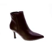 Enkellaarzen Francescomilano 145902