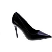 Pumps Francescomilano 145878