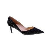 Pumps Francescomilano 145885