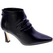 Enkellaarzen Kharisma 347771