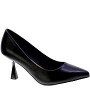 Pumps Kharisma 347763