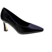 Pumps Kharisma 347767