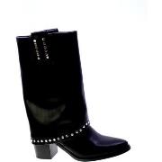 Laarzen Kharisma 347768