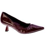 Pumps Gold&amp;gold 93486