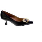 Pumps Gold&amp;gold 93493