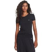 T-shirt Korte Mouw Emporio Armani EW000409 AF10889