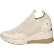 Instappers Xti 143084