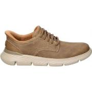 Lage Sneakers Skechers 205353-TPE