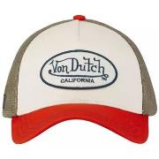 Pet Von Dutch -