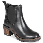 Enkellaarzen Ravel BRAY