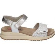 Sandalen Treinta's 4341