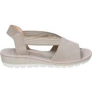 Sandalen Doctor Cutillas 35413