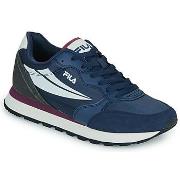 Lage Sneakers Fila FILA HYPERT