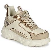 Lage Sneakers Buffalo CLD CHAI