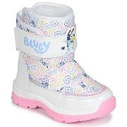 Snowboots Garvalin 251890-B050