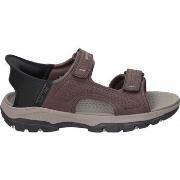 Sandalen Skechers 205289-CHOC