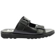 Slippers Kickers Chaussures