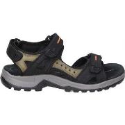 Sandalen Vicmart 324-5