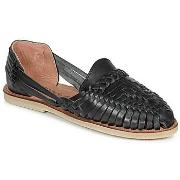 Sandalen Mapache ALEGRE