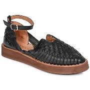 Sandalen Mapache CARMEN