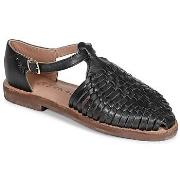 Sandalen Mapache PEONIA