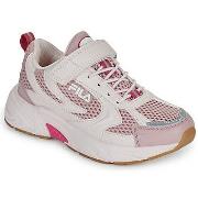 Lage Sneakers Fila KREATIX V