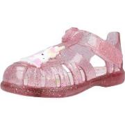 Teenslippers IGOR TOBBY UNICORN