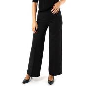 Harembroek 1978 Italy TWENTY-P.ROMA