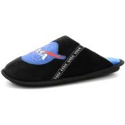 Pantoffels Nasa Na Andy