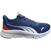 Lage Sneakers Puma FLEX FOCUS
