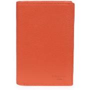 Portemonnee Hexagona CONFORT-1