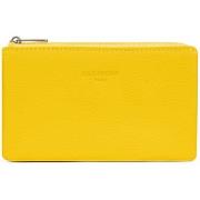 Portemonnee Hexagona CONFORT-1