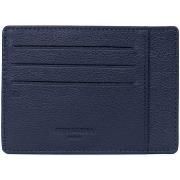 Portemonnee Hexagona CONFORT