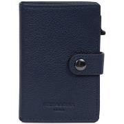 Portemonnee Hexagona CONFORT-1