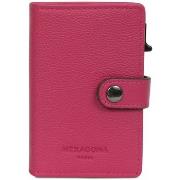 Portemonnee Hexagona CONFORT-1