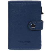 Portemonnee Hexagona CONFORT-1