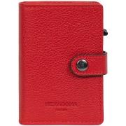 Portemonnee Hexagona CONFORT-1