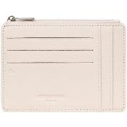 Portemonnee Hexagona CONFORT-1