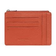 Portemonnee Hexagona CONFORT-1