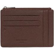 Portemonnee Hexagona CONFORT-1