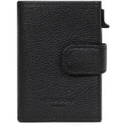 Portemonnee Hexagona CONFORT-1