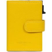 Portemonnee Hexagona CONFORT-1