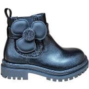 Enkellaarzen Gioseppo BRED