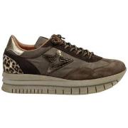 Lage Sneakers Cetti -