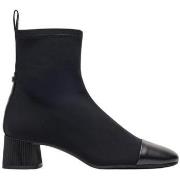 Enkellaarzen Pedro Miralles -