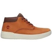 Laarzen Timberland -