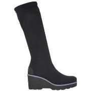 Laarzen Weekend By Pedro Mirallles -