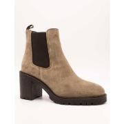 Enkellaarzen Alpe 5225-11-37